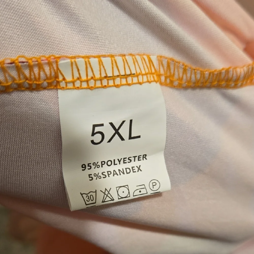 ❤️Tropical Floral Women's Dress - Picture 2 of 11